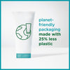Simple Daily Skin Detox Purifying Facial Wash 150mL