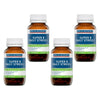 Ethical Nutrients Super B Daily Stress+ 60 Tablets Pack of 4