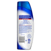 Head & Shoulders UltraMen Old Spice 2in1 Shampoo & Conditioner 400mL