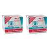 Neat Feat 3B Action Cream 100g Pack of 2