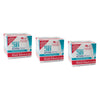 Neat Feat 3B Action Cream 100g Pack of 3
