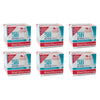 Neat Feat 3B Action Cream 100g Pack of 6