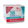 Neat Feat 3B Action Cream 100g