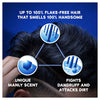 Head & Shoulders UltraMen Deep Clean 2in1 Shampoo & Conditioner 400mL