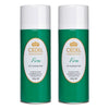 Cedel Hairspray Firm 250g Pack of 2