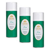 Cedel Hairspray Firm 250g Pack of 3