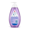 Johnson's Baby Bedtime Bath 500mL