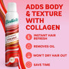 Batiste Volume Dry Shampoo 200mL
