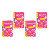 Cermol Ear Drops 10mL Pack of 4