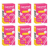 Cermol Ear Drops 10mL Pack of 6