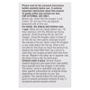 Cermol Ear Drops 10mL