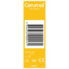Cermol Ear Drops 10mL
