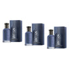 Hugo Boss Bottled Infinite EDP 100mL Pack of 3