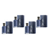 Hugo Boss Bottled Infinite EDP 100mL Pack of 4