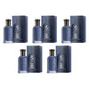 Hugo Boss Bottled Infinite EDP 100mL Pack of 5