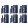 Hugo Boss Bottled Infinite EDP 100mL Pack of 6