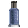 Hugo Boss Bottled Infinite EDP 100mL