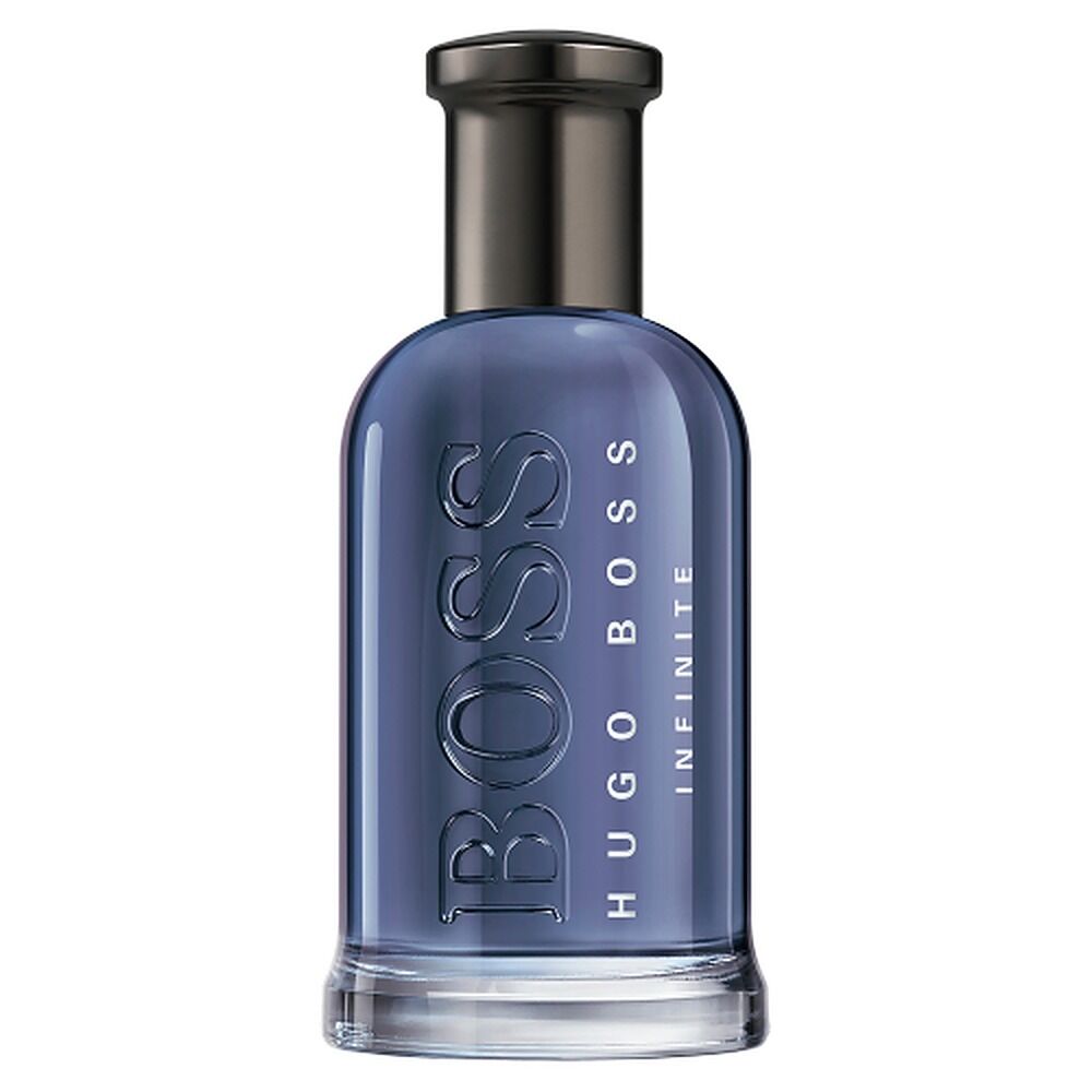 Hugo Boss Bottled Infinite EDP 100mL