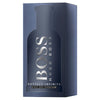 Hugo Boss Bottled Infinite EDP 100mL