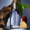 Hugo Boss Bottled Infinite EDP 100mL