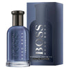Hugo Boss Bottled Infinite EDP 100mL