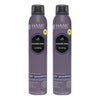 Hask Charcoal Purifying Dry Shampoo 122g Pack of 2