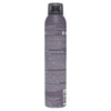 Hask Charcoal Purifying Dry Shampoo 122g
