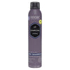 Hask Charcoal Purifying Dry Shampoo 122g