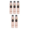 Hask Coconut Nourishing Dry Shampoo 122g Pack of 5