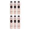 Hask Coconut Nourishing Dry Shampoo 122g Pack of 6