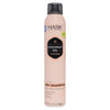 Hask Coconut Nourishing Dry Shampoo 122g
