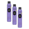 Hask Biotin Boost Thickening Dry Shampoo 122g Pack of 3