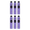 Hask Biotin Boost Thickening Dry Shampoo 122g Pack of 6