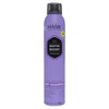 Hask Biotin Boost Thickening Dry Shampoo 122g