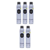 Hask Chia Seed Volumizing Dry Shampoo 122g Pack of 5