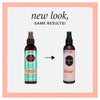 HASK Coconut Oil Nourishing 5-in-1 Leave-In Spray 175mL