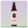 HASK Coconut Oil Nourishing 5-in-1 Leave-In Spray 175mL