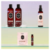 HASK Coconut Oil Nourishing 5-in-1 Leave-In Spray 175mL