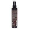 HASK Argan Oil Repairing Hair Oil 100mL