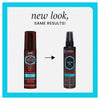 HASK Argan Oil Repairing Hair Oil 100mL
