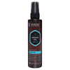 HASK Argan Oil Repairing Hair Oil 100mL