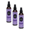 HASK Biotin Boost Thickening 5-in-1 Leave-In Spray 175mL Pack of 3