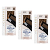 Clairol Root Touch-Up Concealing Powder Medium Brown 2.1g Pack of 3