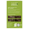 Clairol Natural Instincts 6A Light Cool Brown