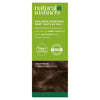 Clairol Natural Instincts 6A Light Cool Brown