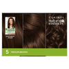 Clairol Natural Instincts 6A Light Cool Brown
