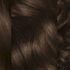 Clairol Natural Instincts 6A Light Cool Brown