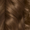 Clairol Natural Instincts 6A Light Cool Brown