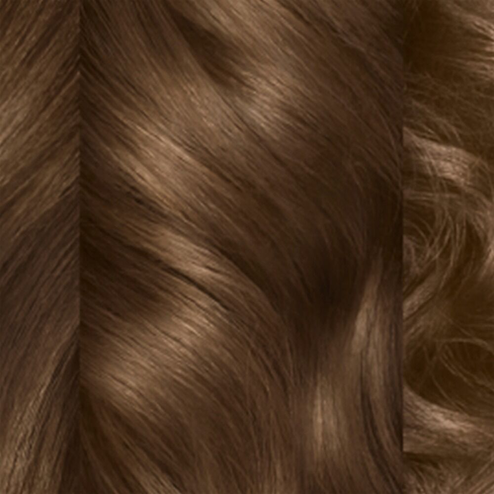 Clairol Natural Instincts 6A Light Cool Brown