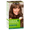 Clairol Natural Instincts 6A Light Cool Brown